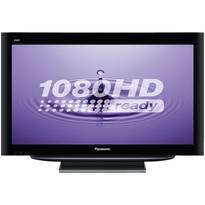 Panasonic TX37LZD81
