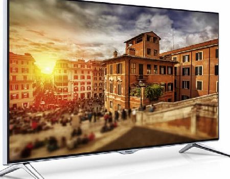 Panasonic TX48CX400B