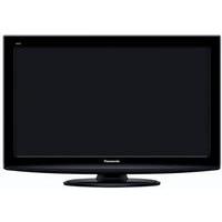 PANASONIC TXL19C20B