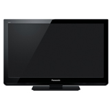 Panasonic TXL24C3B