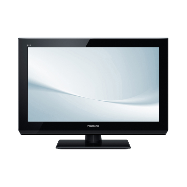Panasonic TXL24C5B
