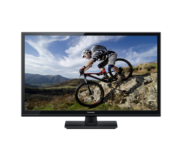 Panasonic TXL32B6B