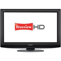 Panasonic TXL32D26B