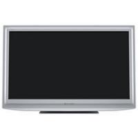 PANASONIC TXL32D28BS