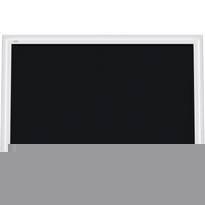 Panasonic TXL32D28BWA