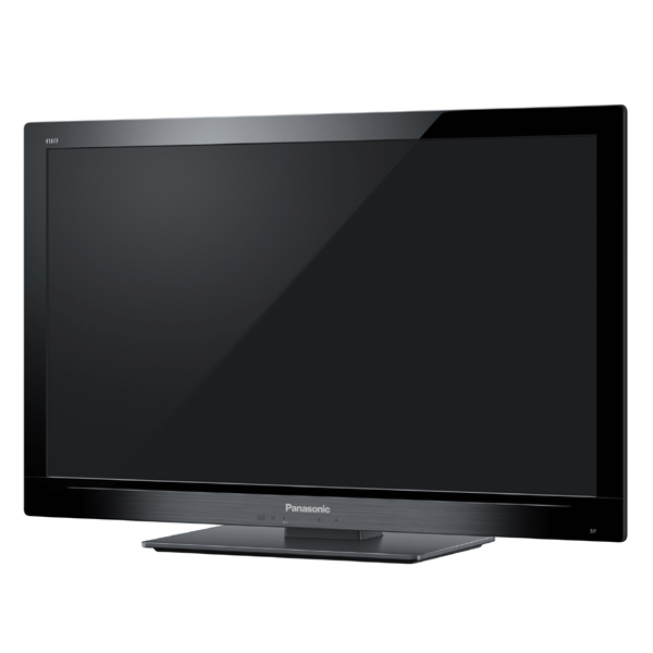 PANASONIC TXL32E30B