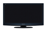 Panasonic TXL32G20
