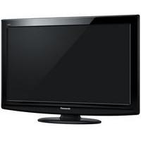 PANASONIC TXL32U2E