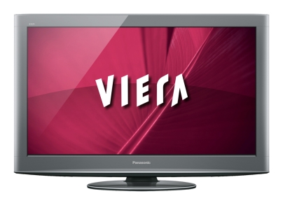 Panasonic TXL37V20B