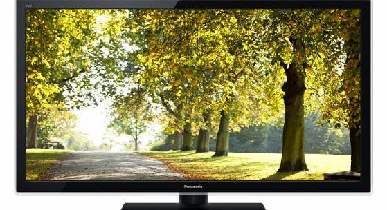 Panasonic TXL39EM5B