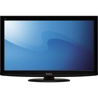 PANASONIC TXL42U2B