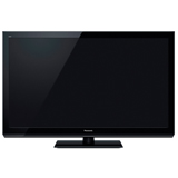 Panasonic TXL42U5B