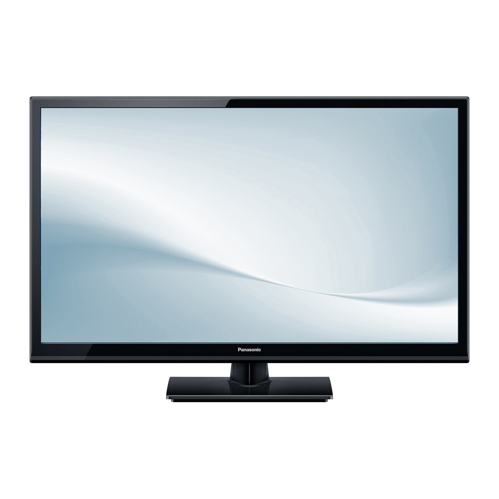 Panasonic TXL50B6B