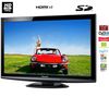 PANASONIC TXLF37S10