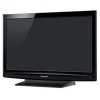 Panasonic TXP37C10B