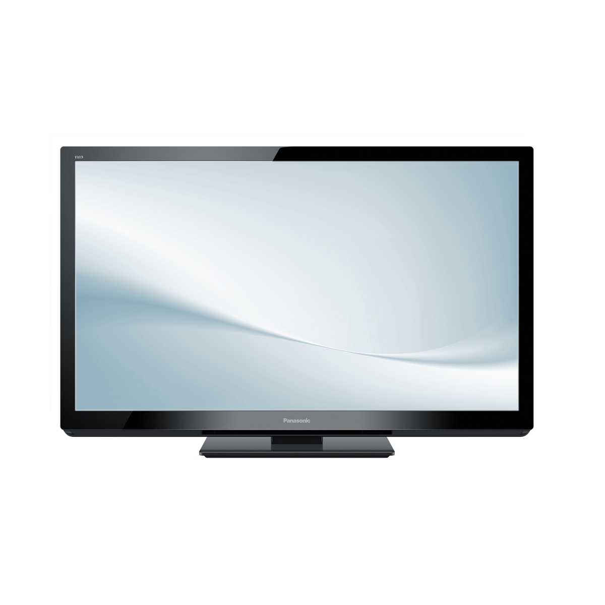 Panasonic TXP42GT30B Plasma Screen - review, compare prices, buy online