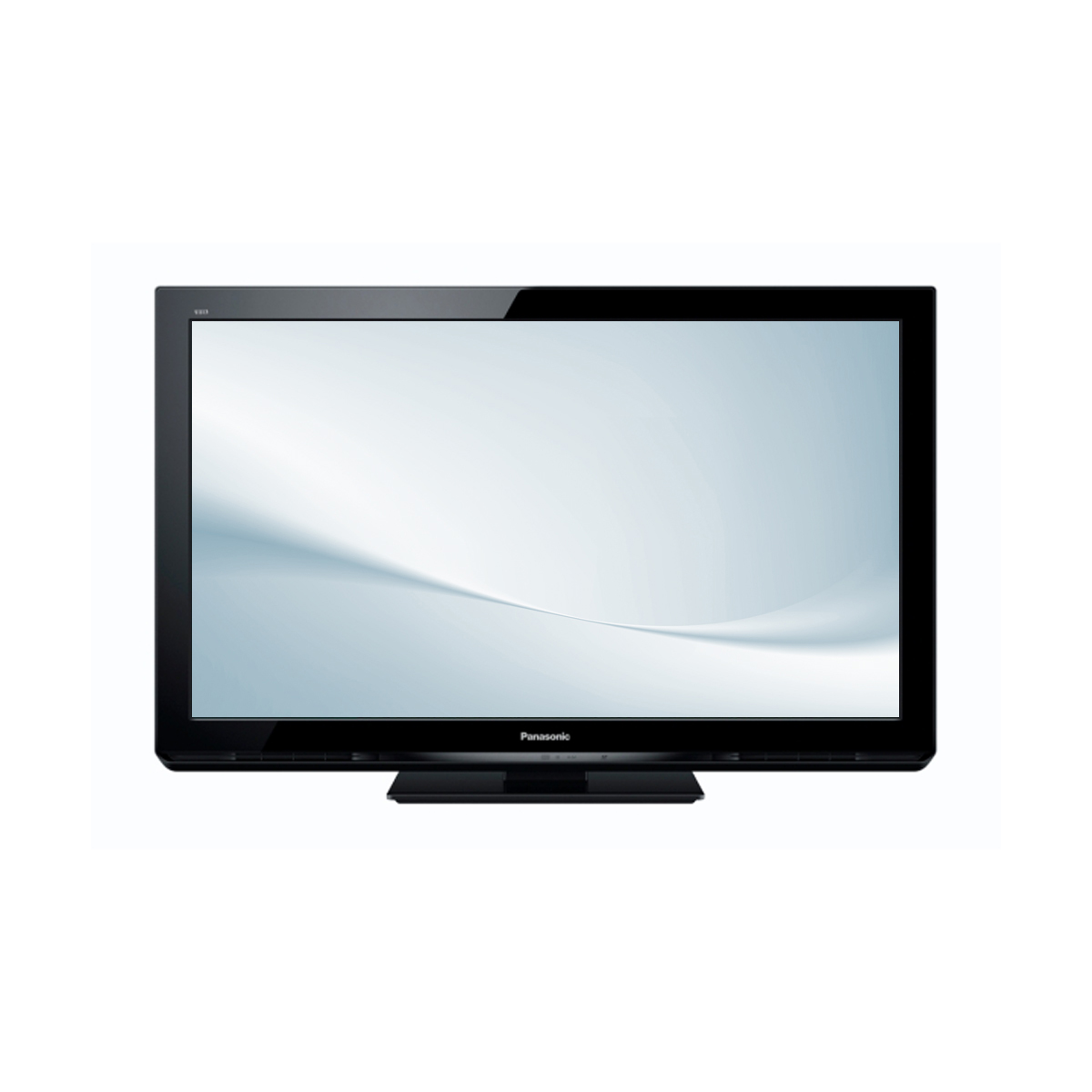 Panasonic TXP42S30B Plasma Screen Review Compare Prices Buy Online panasonic-txp42s30b-plasma-screen-review-compare-prices-buy-online