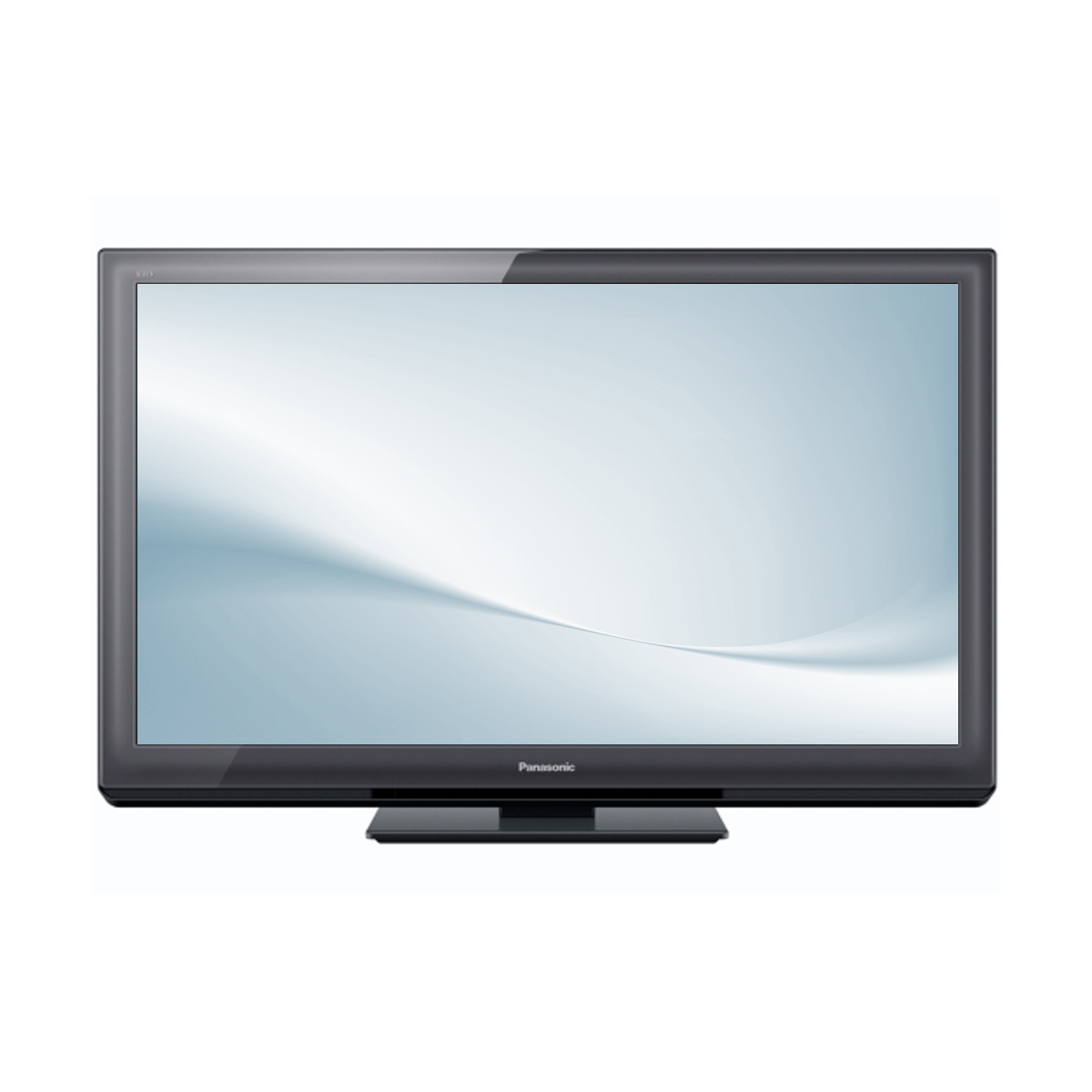 Panasonic TXP42ST30B