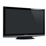 Panasonic TXP50G10B