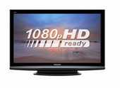 PANASONIC TXP50S10