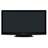 Panasonic TXP50U10