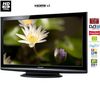 PANASONIC TXPF42S10