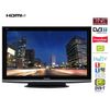 PANASONIC TXPF50G10