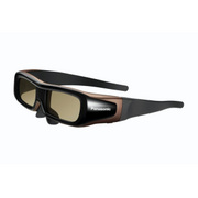 Panasonic TY-EW3D2LE 3D Glasses