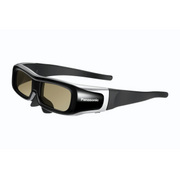 Panasonic TY-EW3D2ME 3D Glasses