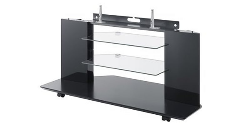 Panasonic TY-S42PZ80W Cabinet Stand for