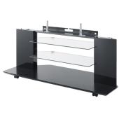 panasonic TY-S46PZ80W Cabinet Stand For 46PZ80