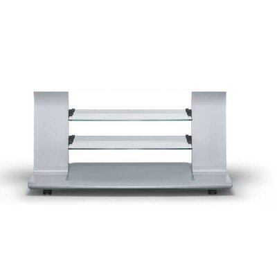 Panasonic TYS42PX20W Cabinet Stand
