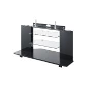 panasonic TYS42PZ80W Cabinet Stand For TH42PZ80B