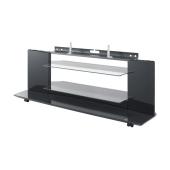 panasonic TYS50PZ800W Cabinet Stand For