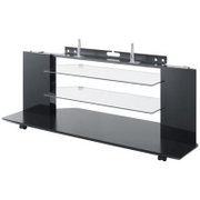 Panasonic TYS50PZ800W