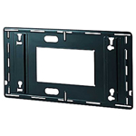PANASONIC TYWK42PV1 wall bracket