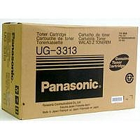Panasonic UF-550/560/770/880/885/895-