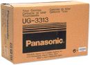 UG-3313AG - Panasonic Fax Toner Cartridge (Plain