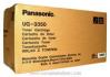 UG-3350AG - Panasonic Fax Toner Cartridge