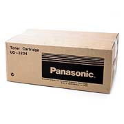 Panasonic UG2304 Toner Cartridge