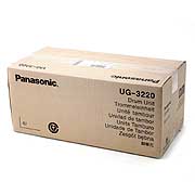 Panasonic UG3220 Drum Unit