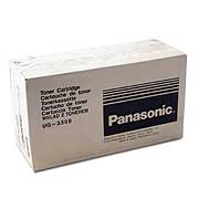Panasonic UG3309 Imaging Unit