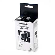 Panasonic UG3502B Inkjet Cartridge