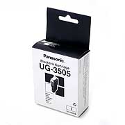 Panasonic UG3505 Refill Cartridge
