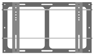 Universal Wall Bracket