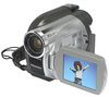PANASONIC VDRD150ES