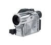 PANASONIC VDRM70