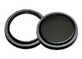 Panasonic VW-LF37 Filter Kit (37mm) for SD5