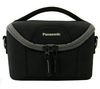 PANASONIC VW-PH82XE case