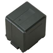 Panasonic VW-VBG260 Camcorder Battery for SD1 /